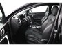 Kia ProCeed 1.5 T-GDi GT-Line - Climate Control - ACC - Elektrische Achterklep - Navigatie - Apple Carplay / Android Auto - Fabrieksgarantie tot 03-2032