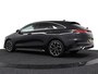 Kia ProCeed 1.5 T-GDi GT-Line - Climate Control - ACC - Elektrische Achterklep - Navigatie - Apple Carplay / Android Auto - Fabrieksgarantie tot 03-2032