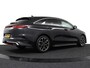 Kia ProCeed 1.5 T-GDi GT-Line - Climate Control - ACC - Elektrische Achterklep - Navigatie - Apple Carplay / Android Auto - Fabrieksgarantie tot 03-2032