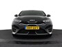 Kia ProCeed 1.5 T-GDi GT-Line - Climate Control - ACC - Elektrische Achterklep - Navigatie - Apple Carplay / Android Auto - Fabrieksgarantie tot 03-2032