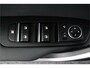 Kia ProCeed 1.5 T-GDi GT-Line - Climate Control - ACC - Elektrische Achterklep - Navigatie - Apple Carplay / Android Auto - Fabrieksgarantie tot 03-2032