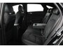 Kia ProCeed 1.5 T-GDi GT-Line - Climate Control - ACC - Elektrische Achterklep - Navigatie - Apple Carplay / Android Auto - Fabrieksgarantie tot 03-2032