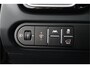 Kia ProCeed 1.5 T-GDi GT-Line - Climate Control - ACC - Elektrische Achterklep - Navigatie - Apple Carplay / Android Auto - Fabrieksgarantie tot 03-2032
