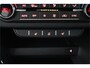 Kia ProCeed 1.5 T-GDi GT-Line - Climate Control - ACC - Elektrische Achterklep - Navigatie - Apple Carplay / Android Auto - Fabrieksgarantie tot 03-2032