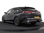 Kia ProCeed 1.5 T-GDi GT-Line - Climate Control - ACC - Elektrische Achterklep - Navigatie - Apple Carplay / Android Auto - Fabrieksgarantie tot 03-2032