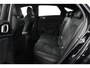 Kia ProCeed 1.5 T-GDi GT-Line - Climate Control - ACC - Elektrische Achterklep - Navigatie - Apple Carplay / Android Auto - Fabrieksgarantie tot 03-2032