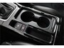 Kia ProCeed 1.5 T-GDi GT-Line - Climate Control - ACC - Elektrische Achterklep - Navigatie - Apple Carplay / Android Auto - Fabrieksgarantie tot 03-2032