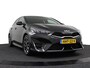 Kia ProCeed 1.5 T-GDi GT-Line - Climate Control - ACC - Elektrische Achterklep - Navigatie - Apple Carplay / Android Auto - Fabrieksgarantie tot 03-2032