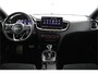 Kia ProCeed 1.5 T-GDi GT-Line - Climate Control - ACC - Elektrische Achterklep - Navigatie - Apple Carplay / Android Auto - Fabrieksgarantie tot 03-2032