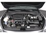 Kia ProCeed 1.5 T-GDi GT-Line - Climate Control - ACC - Elektrische Achterklep - Navigatie - Apple Carplay / Android Auto - Fabrieksgarantie tot 03-2032