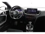 Kia ProCeed 1.5 T-GDi GT-Line - Climate Control - ACC - Elektrische Achterklep - Navigatie - Apple Carplay / Android Auto - Fabrieksgarantie tot 03-2032