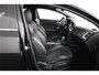 Kia ProCeed 1.5 T-GDi GT-Line - Climate Control - ACC - Elektrische Achterklep - Navigatie - Apple Carplay / Android Auto - Fabrieksgarantie tot 03-2032