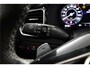 Kia ProCeed 1.5 T-GDi GT-Line - Climate Control - ACC - Elektrische Achterklep - Navigatie - Apple Carplay / Android Auto - Fabrieksgarantie tot 03-2032
