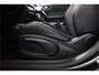 Kia ProCeed 1.5 T-GDi GT-Line - Climate Control - ACC - Elektrische Achterklep - Navigatie - Apple Carplay / Android Auto - Fabrieksgarantie tot 03-2032