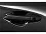 Kia ProCeed 1.5 T-GDi GT-Line - Climate Control - ACC - Elektrische Achterklep - Navigatie - Apple Carplay / Android Auto - Fabrieksgarantie tot 03-2032