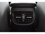 Kia ProCeed 1.5 T-GDi GT-Line - Climate Control - ACC - Elektrische Achterklep - Navigatie - Apple Carplay / Android Auto - Fabrieksgarantie tot 03-2032