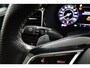 Kia ProCeed 1.5 T-GDi GT-Line - Climate Control - ACC - Elektrische Achterklep - Navigatie - Apple Carplay / Android Auto - Fabrieksgarantie tot 03-2032