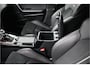 Kia ProCeed 1.5 T-GDi GT-Line - Climate Control - ACC - Elektrische Achterklep - Navigatie - Apple Carplay / Android Auto - Fabrieksgarantie tot 03-2032