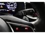 Kia ProCeed 1.5 T-GDi GT-Line - Climate Control - ACC - Elektrische Achterklep - Navigatie - Apple Carplay / Android Auto - Fabrieksgarantie tot 03-2032