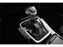 Kia ProCeed 1.5 T-GDi GT-Line - Climate Control - ACC - Elektrische Achterklep - Navigatie - Apple Carplay / Android Auto - Fabrieksgarantie tot 03-2032