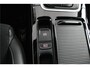 Kia ProCeed 1.5 T-GDi GT-Line - Climate Control - ACC - Elektrische Achterklep - Navigatie - Apple Carplay / Android Auto - Fabrieksgarantie tot 03-2032