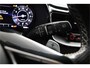 Kia ProCeed 1.5 T-GDi GT-Line - Climate Control - ACC - Elektrische Achterklep - Navigatie - Apple Carplay / Android Auto - Fabrieksgarantie tot 03-2032