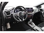 Kia ProCeed 1.5 T-GDi GT-Line - Climate Control - ACC - Elektrische Achterklep - Navigatie - Apple Carplay / Android Auto - Fabrieksgarantie tot 03-2032