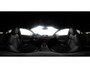 Kia ProCeed 1.5 T-GDi GT-Line - Climate Control - ACC - Elektrische Achterklep - Navigatie - Apple Carplay / Android Auto - Fabrieksgarantie tot 03-2032