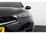Kia ProCeed 1.5 T-GDi GT-Line - Climate Control - ACC - Elektrische Achterklep - Navigatie - Apple Carplay / Android Auto - Fabrieksgarantie tot 03-2032