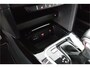 Kia ProCeed 1.5 T-GDi GT-Line - Climate Control - ACC - Elektrische Achterklep - Navigatie - Apple Carplay / Android Auto - Fabrieksgarantie tot 03-2032