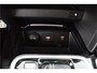Kia ProCeed 1.5 T-GDi GT-Line - Climate Control - ACC - Elektrische Achterklep - Navigatie - Apple Carplay / Android Auto - Fabrieksgarantie tot 03-2032