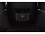 Kia ProCeed 1.5 T-GDi GT-Line - Climate Control - ACC - Elektrische Achterklep - Navigatie - Apple Carplay / Android Auto - Fabrieksgarantie tot 03-2032