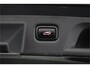 Kia ProCeed 1.5 T-GDi GT-Line - Climate Control - ACC - Elektrische Achterklep - Navigatie - Apple Carplay / Android Auto - Fabrieksgarantie tot 03-2032