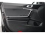 Kia ProCeed 1.5 T-GDi GT-Line - Climate Control - ACC - Elektrische Achterklep - Navigatie - Apple Carplay / Android Auto - Fabrieksgarantie tot 03-2032