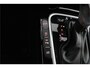Kia ProCeed 1.5 T-GDi GT-Line - Climate Control - ACC - Elektrische Achterklep - Navigatie - Apple Carplay / Android Auto - Fabrieksgarantie tot 03-2032
