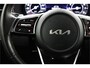 Kia ProCeed 1.5 T-GDi GT-Line - Climate Control - ACC - Elektrische Achterklep - Navigatie - Apple Carplay / Android Auto - Fabrieksgarantie tot 03-2032
