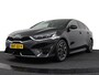 Kia ProCeed 1.5 T-GDi GT-Line - Climate Control - ACC - Elektrische Achterklep - Navigatie - Apple Carplay / Android Auto - Fabrieksgarantie tot 03-2032