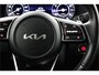 Kia ProCeed 1.5 T-GDi GT-Line - Climate Control - ACC - Elektrische Achterklep - Navigatie - Apple Carplay / Android Auto - Fabrieksgarantie tot 03-2032