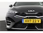 Kia ProCeed 1.5 T-GDi GT-Line - Climate Control - ACC - Elektrische Achterklep - Navigatie - Apple Carplay / Android Auto - Fabrieksgarantie tot 03-2032