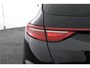 Kia ProCeed 1.5 T-GDi GT-Line - Climate Control - ACC - Elektrische Achterklep - Navigatie - Apple Carplay / Android Auto - Fabrieksgarantie tot 03-2032