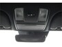 Kia ProCeed 1.5 T-GDi GT-Line - Climate Control - ACC - Elektrische Achterklep - Navigatie - Apple Carplay / Android Auto - Fabrieksgarantie tot 03-2032