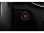 Kia ProCeed 1.5 T-GDi GT-Line - Climate Control - ACC - Elektrische Achterklep - Navigatie - Apple Carplay / Android Auto - Fabrieksgarantie tot 03-2032