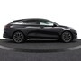 Kia ProCeed 1.5 T-GDi GT-Line - Climate Control - ACC - Elektrische Achterklep - Navigatie - Apple Carplay / Android Auto - Fabrieksgarantie tot 03-2032
