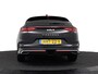 Kia ProCeed 1.5 T-GDi GT-Line - Climate Control - ACC - Elektrische Achterklep - Navigatie - Apple Carplay / Android Auto - Fabrieksgarantie tot 03-2032