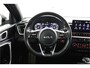 Kia ProCeed 1.5 T-GDi GT-Line - Climate Control - ACC - Elektrische Achterklep - Navigatie - Apple Carplay / Android Auto - Fabrieksgarantie tot 03-2032