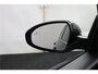 Kia ProCeed 1.5 T-GDi GT-Line - Climate Control - ACC - Elektrische Achterklep - Navigatie - Apple Carplay / Android Auto - Fabrieksgarantie tot 03-2032