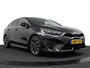Kia ProCeed 1.5 T-GDi GT-Line - Climate Control - ACC - Elektrische Achterklep - Navigatie - Apple Carplay / Android Auto - Fabrieksgarantie tot 03-2032