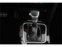 Kia ProCeed 1.5 T-GDi GT-Line - Climate Control - ACC - Elektrische Achterklep - Navigatie - Apple Carplay / Android Auto - Fabrieksgarantie tot 03-2032