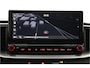 Kia ProCeed 1.5 T-GDi GT-Line - Climate Control - ACC - Elektrische Achterklep - Navigatie - Apple Carplay / Android Auto - Fabrieksgarantie tot 03-2032