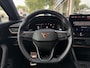 CUPRA Formentor 1.4 e-Hybrid VZ Performance 245PK | elektrische trekhaak | stoelverwarming | stuurverwarming | applecarplay/android auto |